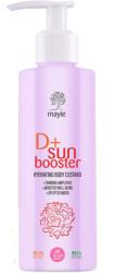 Mayie Amplificator de bronz D+ Sun Booster, 200ml, Mayie
