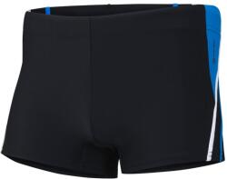 Benger Boxeri baie , Negru , XXXL