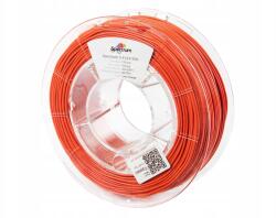 Spectrum Filament Spectrum S-flex 90A 1.75mm Lion Orange 0.25kg Narancssárga (5903175651938)