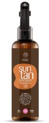 Mayie Ulei amplificator de bronz Sun Tan Booster, 200ml, Mayie