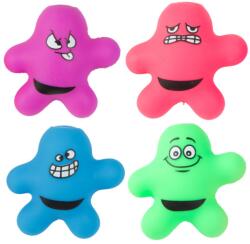 Magic Toys Mr. Stretchy Nyújtható mini figura 6cm-es több változatban 1db