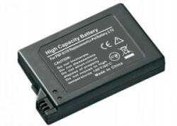 Sony Playstation Psp 2th PSP-S110 1200mAh akkumulátor