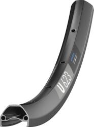 DT Swiss U 623 29/32 25 mm felni 2025 (RDU623CDAB32SA9807)