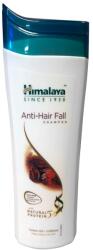 Himalaya Sampon impotriva caderii parului, 400ml, Himalaya