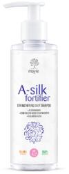 Mayie Sampon profesional fara Sulfiti/SLS A-silk Fortifiere, 200ml, Mayie