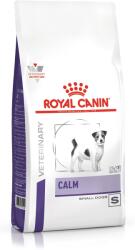 Royal Canin Calm 4 kg kutyatáp CD25 Canine Small