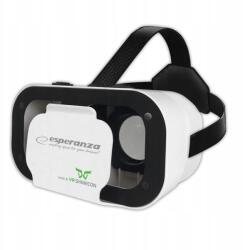 Esperanza 3D Vr szemüveg Esperanza EMV400 Shinecon (EMV400)