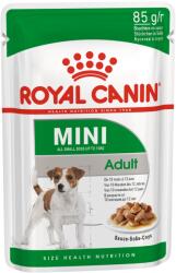 Royal Canin eledel nedves ízkeverék 0, 085 kg