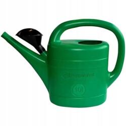 Prosperplast Spring locsolókanna 10l IKSP10-G642 (IKSP14)