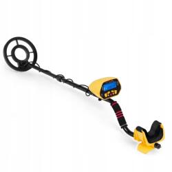 Cobra Tector Fémdetektor fémdetektor Cobra Tector CT-1028 Cobra Tector (CT-1028)