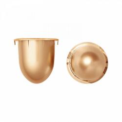 Lancome Absolue Longevity Soft Cream Arckrém 60 ml - douglas - 98 590 Ft