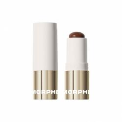 Morphe Sudden Heat Bronzer Stick Ignite Bronzosító 1 db