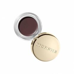 Morphe Solo Artist Priming Cream Eyeshadow Mixtape Szemhéjfesték 1 db