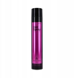 Kallos Prestige Professzionális extra erős lakk 750ml (5998889508012)