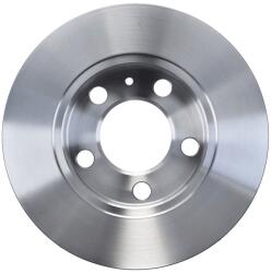 TRW Disc frana spate TRW DF2805