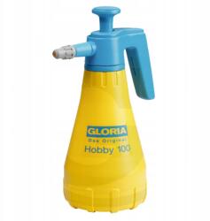 GLORIA Kézi permetező Gloria 1 l (000015.0000)