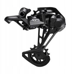 Shimano Hátsó váltó Shimano RD-M8100 Sgs hosszú 12 rz (IRDM8100SGS)