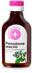 HealthNA Bojtorjánolaj hajhullás ellen - 100 ml - Házi orvos