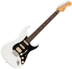 Fender - Player II Series Stratocaster HSS RW 6 húros elektromos gitár, fehér