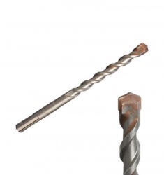 Extol 8801439 Betonfúró SDS-plus 18x450mm kif (8801439)
