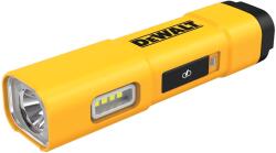 DEWALT DCL183-XJ LED lámpa beépített akkumulátorral 3.6V (DCL183-XJ)