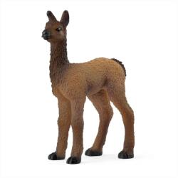 Schleich 14890 Láma csikó (14890)