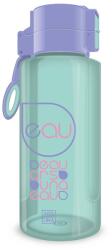 Ars Una Ars Una: Aquamarine BPA mentes kulacs 650ml