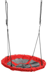 Nest 65 piros kerti hinta (5901738197275) - watermarkt