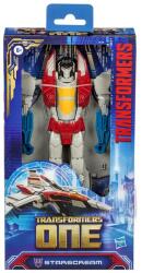 Hasbro Transformers ONE: Mega Changer Üstökös átalakítható robot figura - Hasbro (F8612/F8701) - innotechshop