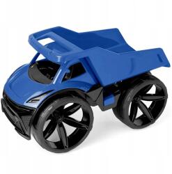 Wader Maximus billencs kék színben 59cm - Wader (64020W) - innotechshop