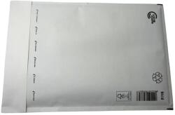 Iskola Légpárnás boríték 16-F 220x335mm 1db (195-2561)