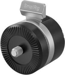 SmallRig 5134 Rotatable Arri-Style Rosette Adapter