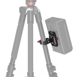 SmallRig Mini V Mount Battery Plate, akkumulátor adapter satuval (2989)