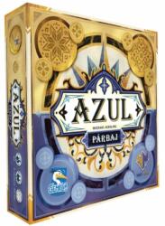 Asmodee Azul - Párbaj társasjáték (PLB10013) - innotechshop