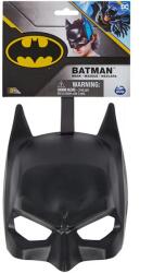 Spin Master DC Batman maszk - Spin Master (6069181/20145532)