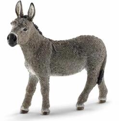Schleich Schleich: Szamár figura (13772) (SLH13772) - innotechshop