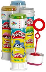 Dulcop Play-Doh buborékfújó 60ml (847506)