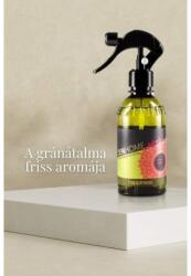 ZenHome Happiness gránátalmás térparfüm 300ml 740003