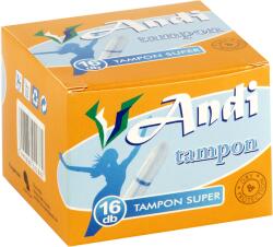 Andi super tampon 16db
