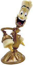 BULLYLAND Szépség és a Szörnyeteg: Lumiere játékfigura - Bullyland (13191B) - innotechshop