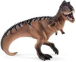 Schleich Schleich: Giganotosaurus figura (15010) (SLH15010) - innotechshop