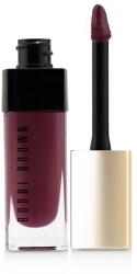 Bobbi Brown luxe folyékony ajak magas fényű (716170209227) (716170209227)