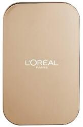 L'Oréal L'Oréal Paris arc alapozó (3600523725786) (3600523725786)