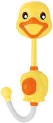 Tuli Fun Kacsa zuhany vizes fürdőjáték (TF 50419) (TF 50419)