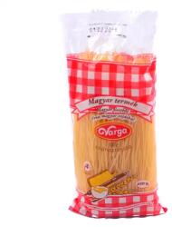 Varga 4 tojásos cérnametélt tészta 250g - innotechshop - 360 Ft