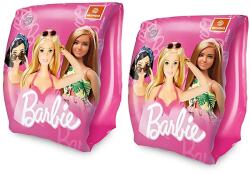 Mondo Barbie felfújható karúszó 15x23cm - Mondo Toys (16936) - innotechshop