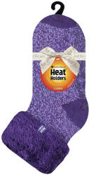 Heat Holders Ladies Lounge zokni Hőtartó méret 37-42 39 színes
