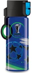 Ars Una Ars Una: Champs BPA mentes kulacs 475ml (55024600) - innotechshop