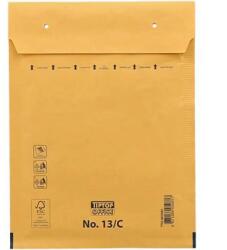 Spirit Spirit: Légpárnás boríték C3 15x21, 5cm 1db (405081) - innotechshop
