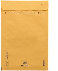 Spirit Spirit: Légpárnás boríték F6 22x34cm 1db (405084) - innotechshop